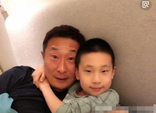 ������ʮ����Ů����Ƭ�ع� ������������λ�ԭ��������˭