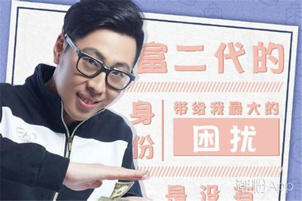 ��������˧��˭�Ķ��Ӹ�ĸ�Ǹ�ʲô�� ��˧�Ǹ��������ʲ�����