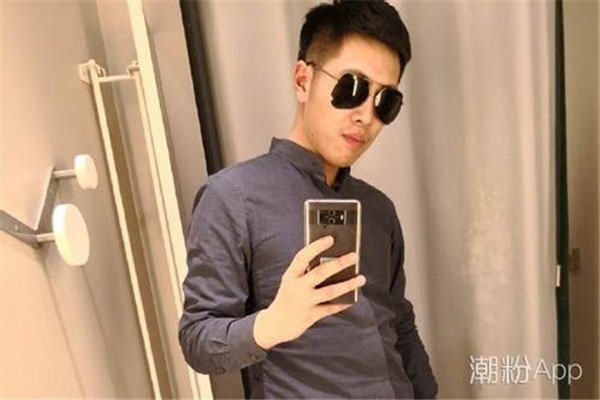 ��������˧��˭�Ķ��Ӹ�ĸ�Ǹ�ʲô�� ��˧�Ǹ��������ʲ�����