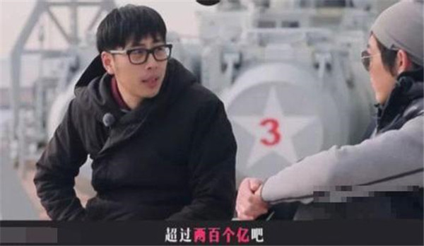 ��������˧��˭�Ķ��Ӹ�ĸ�Ǹ�ʲô�� ��˧�Ǹ��������ʲ�����