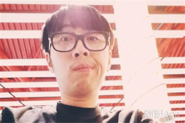 ��������˧��˭�Ķ��Ӹ�ĸ�Ǹ�ʲô�� ��˧�Ǹ��������ʲ�����