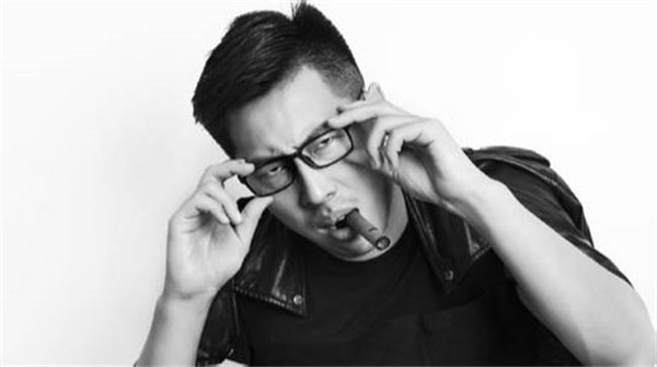 ��������˧��˭�Ķ��Ӹ�ĸ�Ǹ�ʲô�� ��˧�Ǹ��������ʲ�����