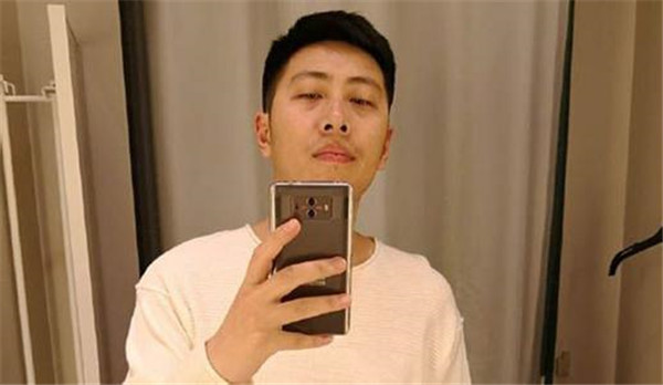 ��������˧��˭�Ķ��Ӹ�ĸ�Ǹ�ʲô�� ��˧�Ǹ��������ʲ�����