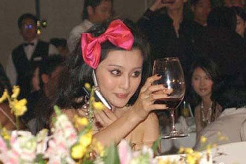 ��������������ǰ�ζ���˭ û�뵽�������ĳ������Ѿ�Ȼ����