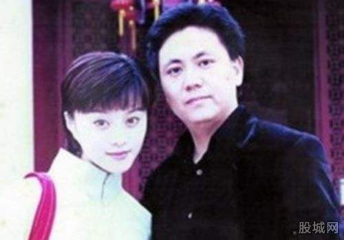 ��������������ǰ�ζ���˭ û�뵽�������ĳ������Ѿ�Ȼ����