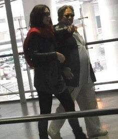 ��������������ǰ�ζ���˭ û�뵽�������ĳ������Ѿ�Ȼ����