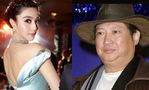 ��������������ǰ�ζ���˭ û�뵽�������ĳ������Ѿ�Ȼ����