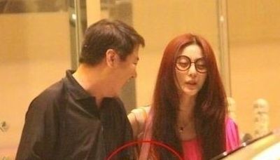 ��������������ǰ�ζ���˭ û�뵽�������ĳ������Ѿ�Ȼ����