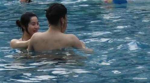 ��������������ǰ�ζ���˭ û�뵽�������ĳ������Ѿ�Ȼ����