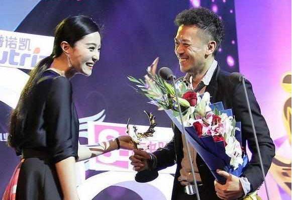 ��������������ǰ�ζ���˭ û�뵽�������ĳ������Ѿ�Ȼ����