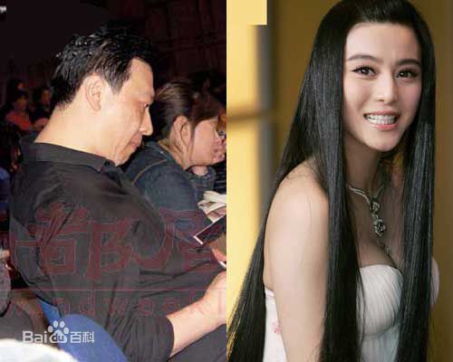 ��������������ǰ�ζ���˭ û�뵽�������ĳ������Ѿ�Ȼ����