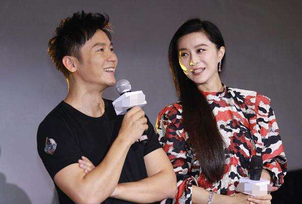 ��������������ǰ�ζ���˭ û�뵽�������ĳ������Ѿ�Ȼ����