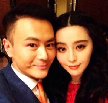 ��������������ǰ�ζ���˭ û�뵽�������ĳ������Ѿ�Ȼ����