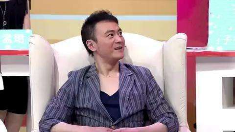 ��������������ǰ�ζ���˭ û�뵽�������ĳ������Ѿ�Ȼ����