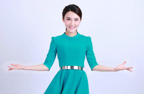 ��������������ĸ������ϼ�����������˭ �����������Ϲ���˭