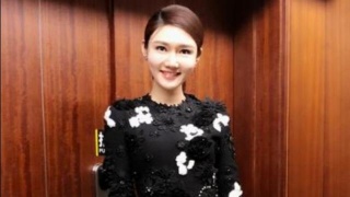 ��������������ĸ������ϼ�����������˭ �����������Ϲ���˭