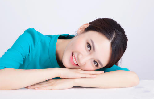 ��������������ĸ������ϼ�����������˭ �����������Ϲ���˭