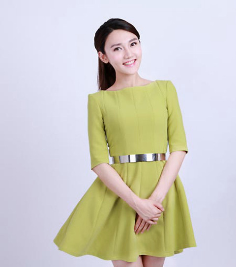 ��������������ĸ������ϼ�����������˭ �����������Ϲ���˭