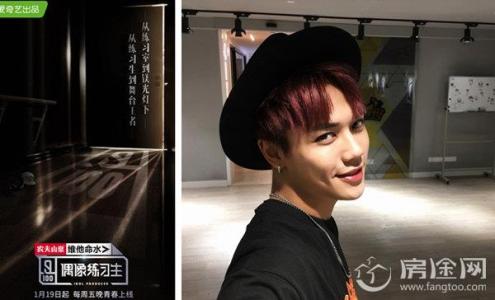 ���忡�Ҿ��صú���������ϼ�ͥ�������� ���忡insǰŮ������˭