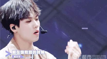 ���忡�Ҿ��صú���������ϼ�ͥ�������� ���忡insǰŮ������˭