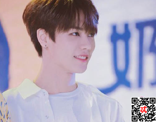 ���忡�Ҿ��صú���������ϼ�ͥ�������� ���忡insǰŮ������˭