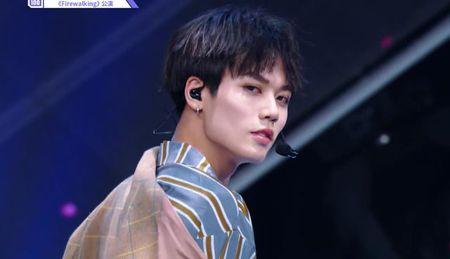 ���忡�Ҿ��صú���������ϼ�ͥ�������� ���忡insǰŮ������˭