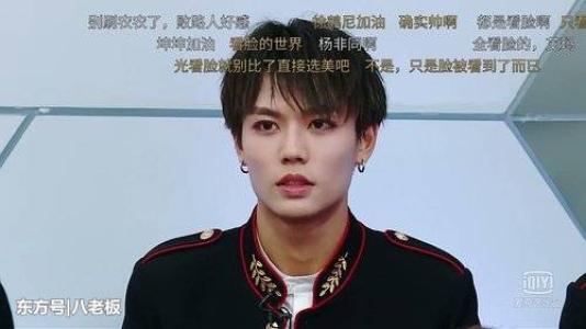 ���忡�Ҿ��صú���������ϼ�ͥ�������� ���忡insǰŮ������˭