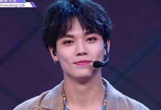 ���忡�Ҿ��صú���������ϼ�ͥ�������� ���忡insǰŮ������˭