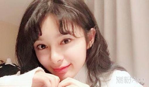 ���忡�Ҿ��صú���������ϼ�ͥ�������� ���忡insǰŮ������˭