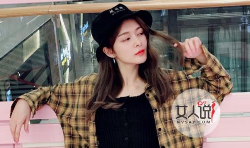 ���忡�Ҿ��صú���������ϼ�ͥ�������� ���忡insǰŮ������˭