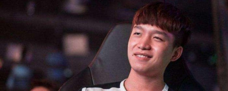 Ӣ�����˳�����˭