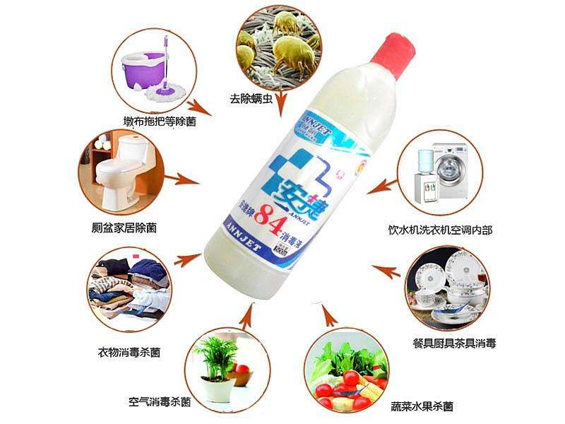 84����ҺΪʲô��84������74��94 ԭ��84���ֵ�������ô��������