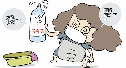 84����ҺΪʲô��84������74��94 ԭ��84���ֵ�������ô��������