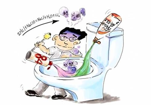 84����ҺΪʲô��84������74��94 ԭ��84���ֵ�������ô��������