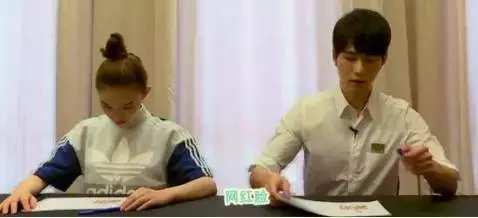 ��ѧ�����̹�������Ů�Ѿ����� ��ѧ��������ô��ʶ������ͬ����