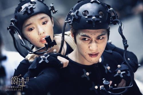 ��ѧ�����̹�������Ů�Ѿ����� ��ѧ��������ô��ʶ������ͬ����