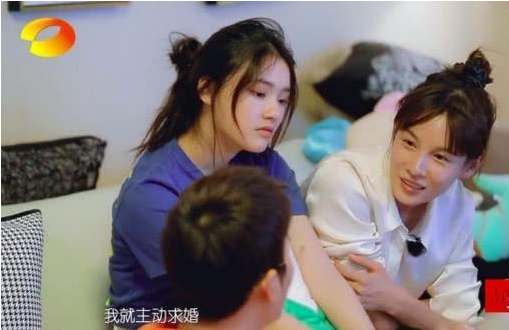 ��ѧ�����̹�������Ů�Ѿ����� ��ѧ��������ô��ʶ������ͬ����