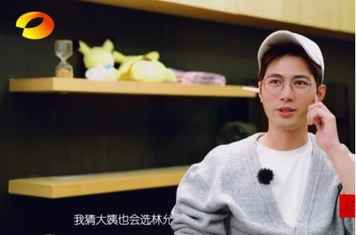 ��ѧ�����̹�������Ů�Ѿ����� ��ѧ��������ô��ʶ������ͬ����