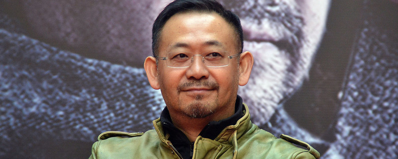 ���Ľ�����˫��̥��