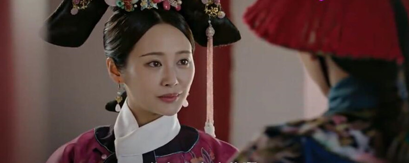 ����������ʲô