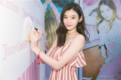 ������˵���������򵥺�����˼����ô���� �������ڶ����ҵ�λ��