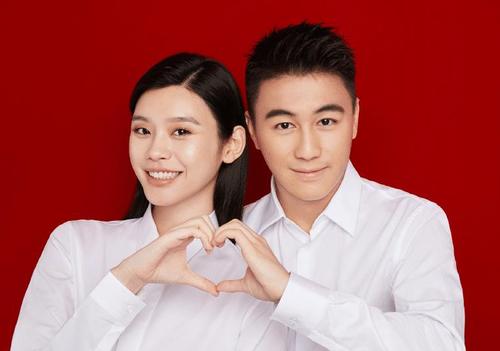 ������˵���������򵥺�����˼����ô���� �������ڶ����ҵ�λ��