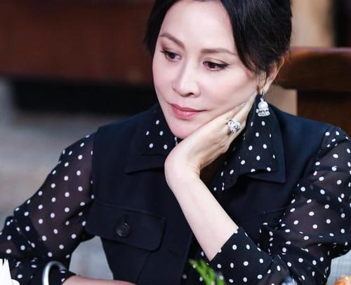 ������˵���������򵥺�����˼����ô���� �������ڶ����ҵ�λ��