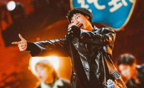 ak�����ǲ��Ǹ����� ak����Ϊʲô��̫�� ak���ü�ͥ��������