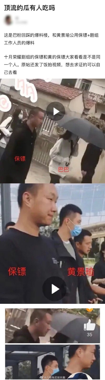 �ƾ�褵����Ȱ����°��� �ƾ�褺��Ȱ�˽��Լ����һ��֤��