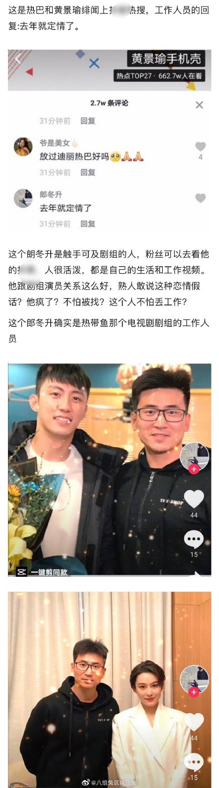 �ƾ�褵����Ȱ����°��� �ƾ�褺��Ȱ�˽��Լ����һ��֤��