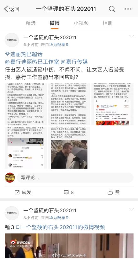 �ƾ�褵����Ȱ����°��� �ƾ�褺��Ȱ�˽��Լ����һ��֤��