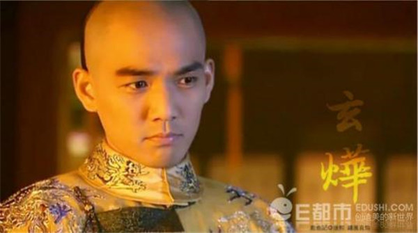 ��������Ϊ�α���ʮ��ò��� �������Ů����������Ϊ�β�����