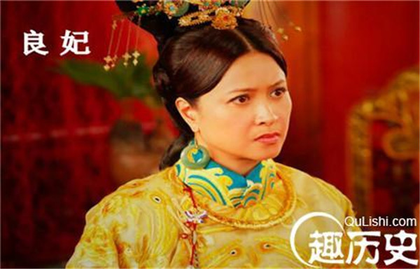 ��������Ϊ�α���ʮ��ò��� �������Ů����������Ϊ�β�����