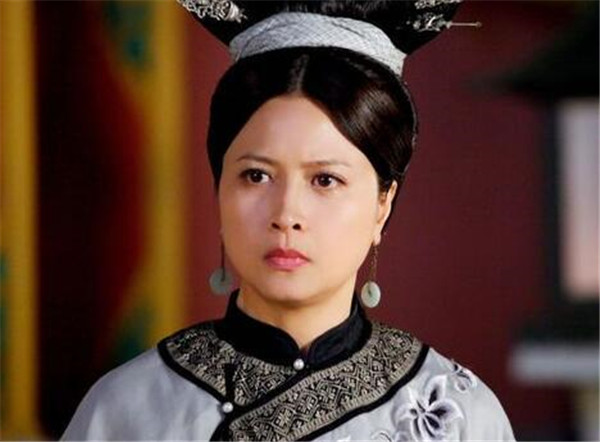 ��������Ϊ�α���ʮ��ò��� �������Ů����������Ϊ�β�����